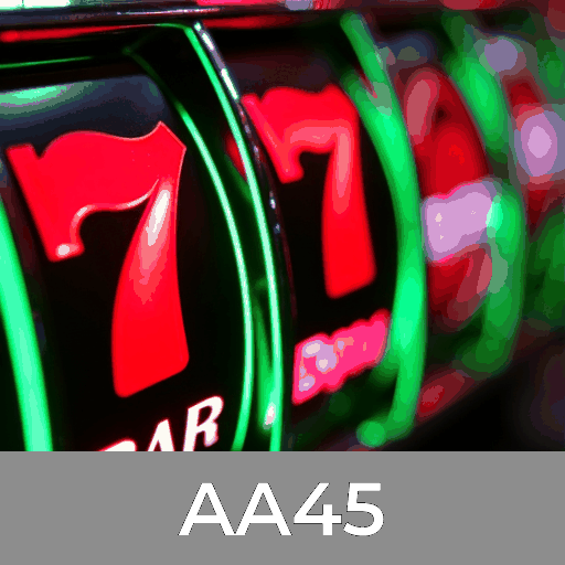 Explore os Elementos Deslumbrantes de Fortune Tiger no AA45 e Conquiste Grandes Prêmios!